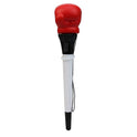 Creative Pressure Relief Stationery Boxing Press Ejection Pen