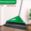 Big Broom Factory Special Broom