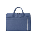 15.6 Inch Laptop Bag Men's Business Commuter