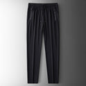 Male Loose Stretch Sports Casual Pants