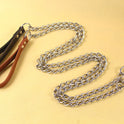 Dog Traction Dog Rope Dog Strap Anti-bite Chain