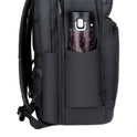 Stylish And Versatile Business Men's Backpack