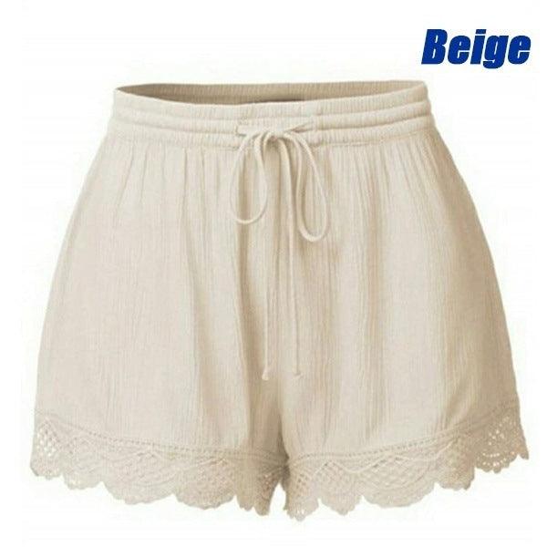 Amazon European And American Hot Style Pants Women