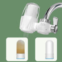Household Kitchen Faucet Tap Water Purifier