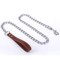 Dog Traction Dog Rope Dog Strap Anti-bite Chain