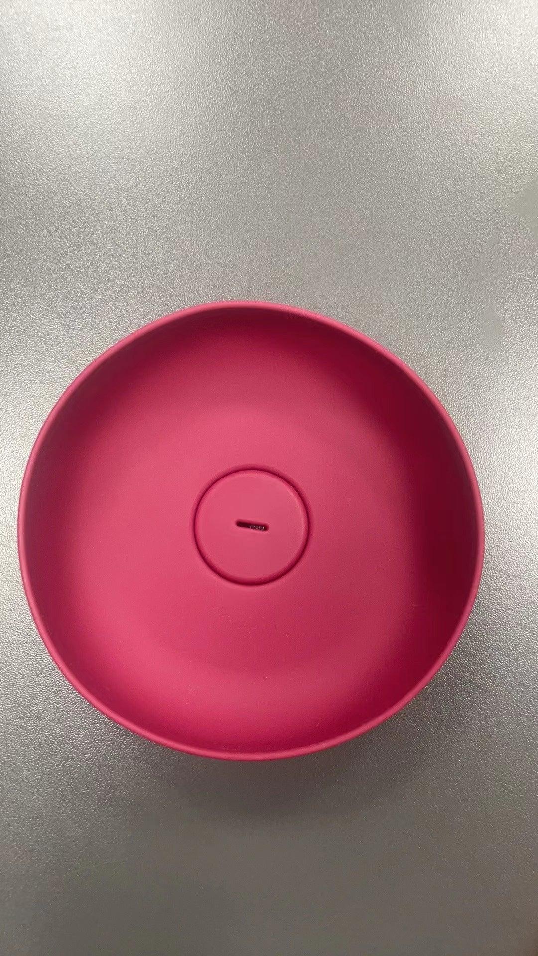 Children's Ice Candy Rack Icecreamstand Anti-drip Ice Sucker Party Ice Cream Bracket