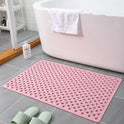 Bathroom Non-slip Large Water-proof Mat