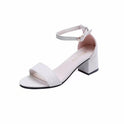 Ladies Sandalss Lipperswomen Shoes