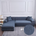 Sofa Cover Elastic All-inclusive Full Cover
