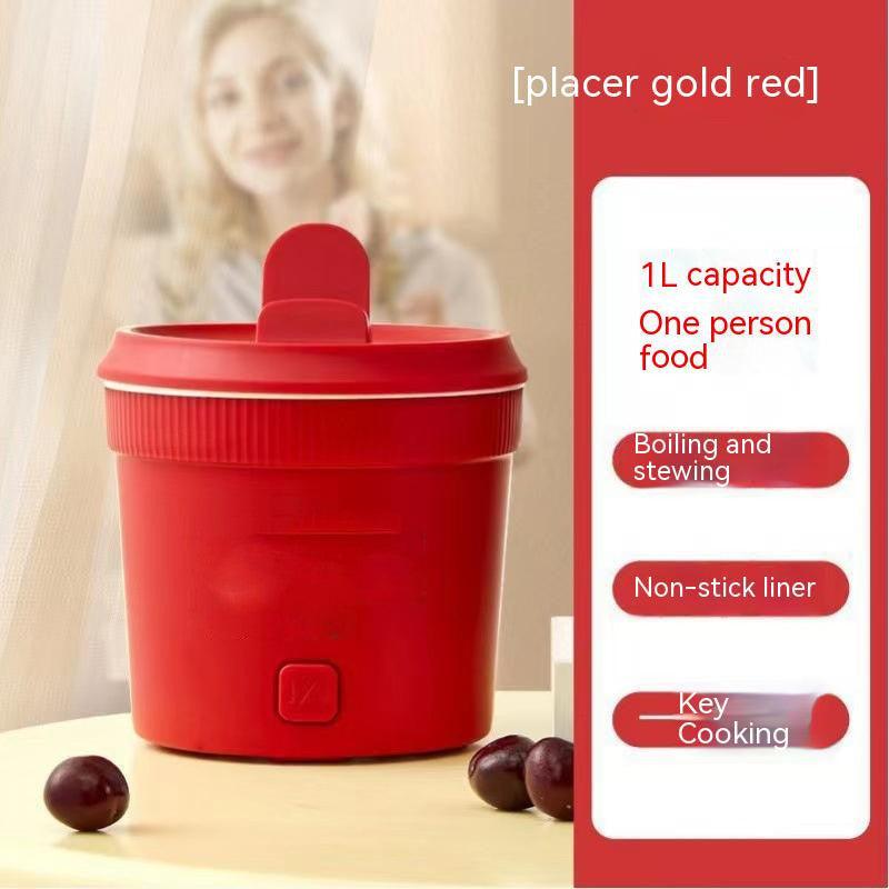 Dormitory Household Multifunctional Electric Boiler