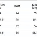 Close-fitting And Slim-fitting Long Sleeve Base