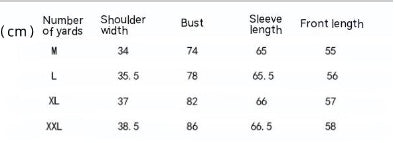 Close-fitting And Slim-fitting Long Sleeve Base