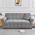 Sofa Cover Elastic All-inclusive Full Cover