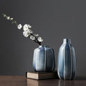 Modern Nordic Living Room Dining Table Vase Creative Ceramics