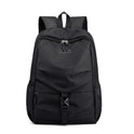 Waterproof Lightweight Outdoor Street Men's Simple Travel Backpack