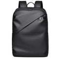 Large Capacity Backpack Waterproof Simple