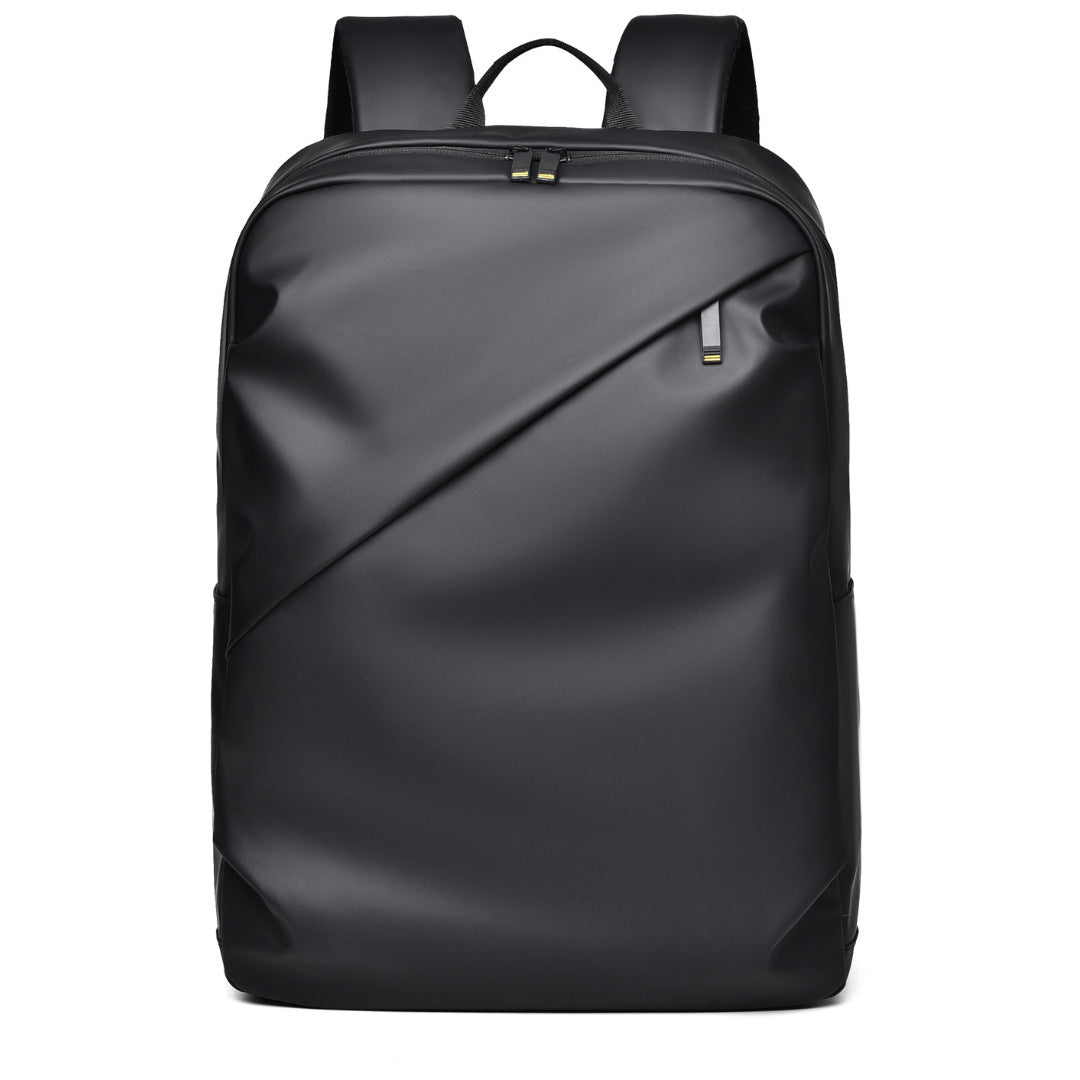 Large Capacity Backpack Waterproof Simple
