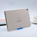 Minimally Ultra-thin Silicone Tablet Protective Case