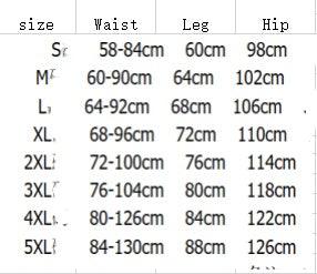 Women's Lace-up Thin Elastic Waist Casual Denim Cropped Pants