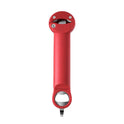Adjustable Telescopic Anti Slip And Labor-saving Lid Opener