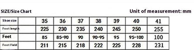 Women's Platform Lace-up Side Zip Boots