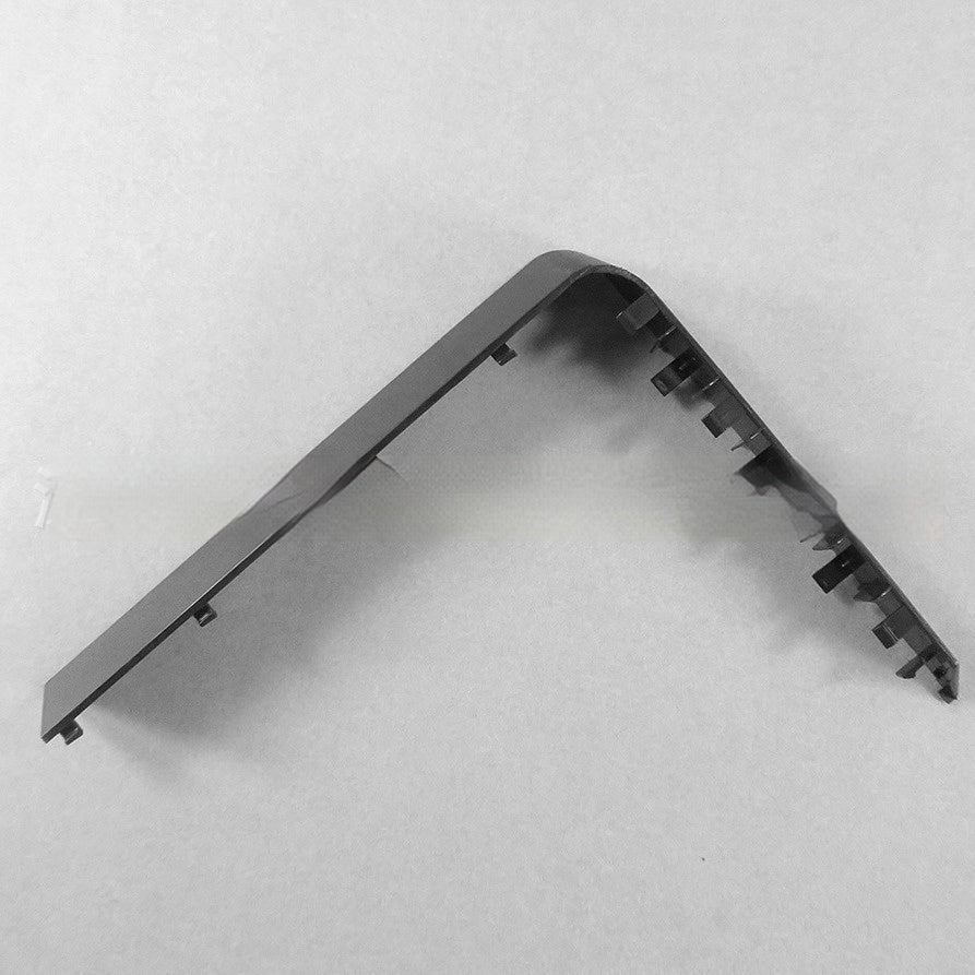 Host Hard Disk Baffle Bin Baffle Disk Cover