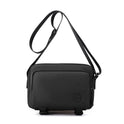 Men's Casual Sports Shoulder Men's Small Shoulder Fashion Simple Business Messenger Bag