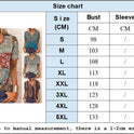 Women's Loose Long-sleeved Floral V-neck Short-sleeved T-shirt Bottoming Shirt