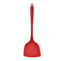 Special Cooking Silicone Shovel Food Grade High Temperature Resistant Cooking Kitchenware