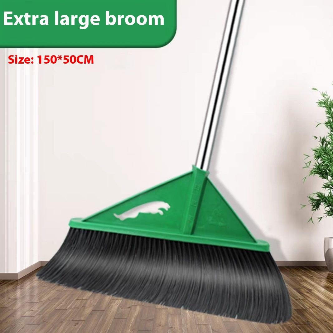 Big Broom Factory Special Broom