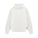 Men's Hoodie Loose Fashionable Hooded Fashionable All-match Sports Pullover