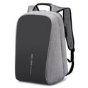 Computer Backpack Casual Outdoor 15.6 Inch