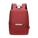 Backpack Men's Casual Computer Bag