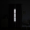 Velvet Luxury Natural Drape Comfortable Soft Home Decoration High Shading Curtain