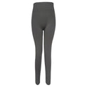 Super Stretch Seamless Knit Brushed Leggings