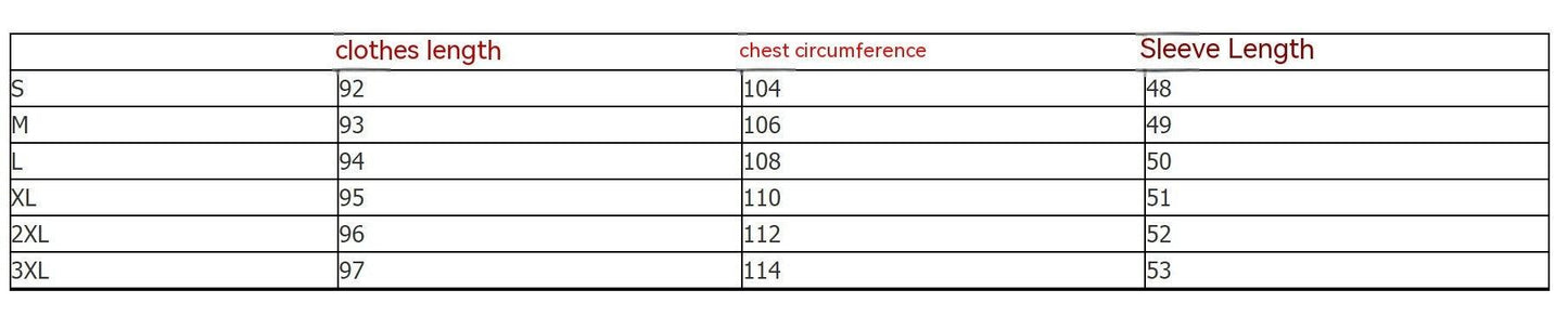 Spring And Autumn Clothing Drum Wave Solid Color Cardigan Long Sweater Coat