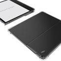Airbag Protective Shell 7-inch All-inclusive E-book Transparent Phone Case