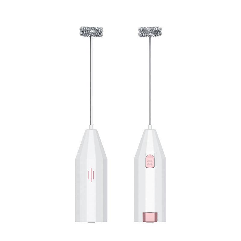 Small Size Hand-held Electric Mixer