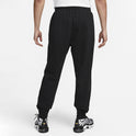 Men's Loose Ankle Casual Sports Pants