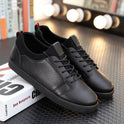 Men's Sports And Leisure Men's Shoes