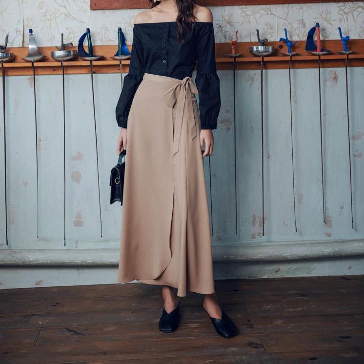 Electric Car Leg One-piece Summer Riding Motorcycle Sunshade Half-length Apron