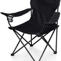 Camping Chairs Portable Folding Lightweight Outdoor Garden Beach Picnic Chair