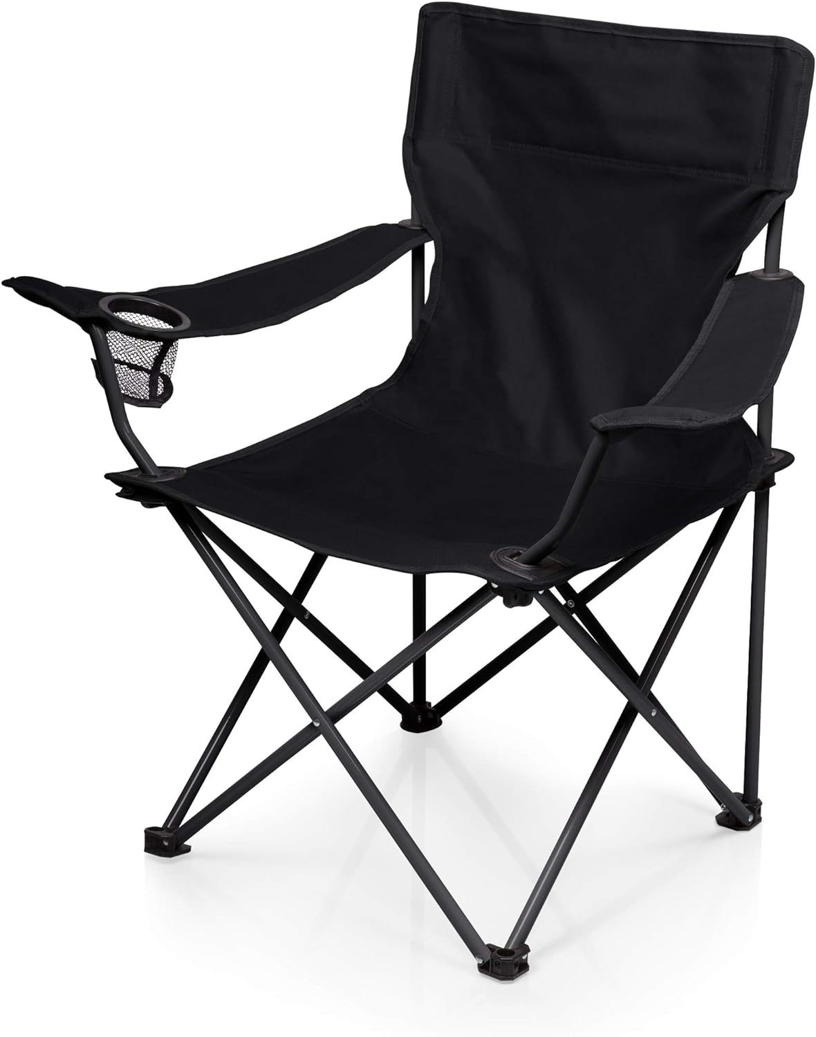 Camping Chairs Portable Folding Lightweight Outdoor Garden Beach Picnic Chair