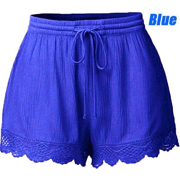 Amazon European And American Hot Style Pants Women