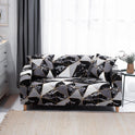 Sofa Cover Elastic All-inclusive Full Cover