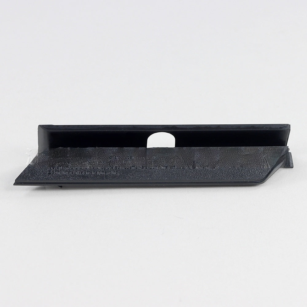 Host Hard Disk Baffle Bin Baffle Disk Cover