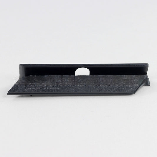 Host Hard Disk Baffle Bin Baffle Disk Cover