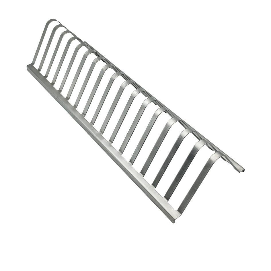 Outdoor BBQ Stainless Steel Grill Household Portable Triangle Picnic Barbecue Tools Kitchen Utensils