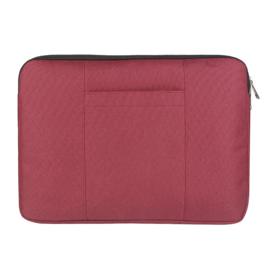 Tablet Cover Hand Scrub Oxford Bag