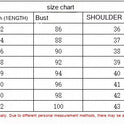 Summer Printed Fashion Cool Bear Printed T-shirt Short Sleeve Round Neck Casual Top